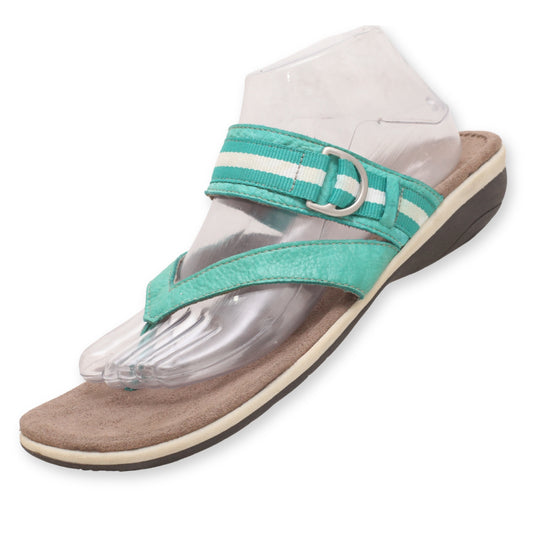 Naturalizer Women Strap Slipper