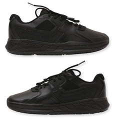 SHOES FOR CREWS FALCON II