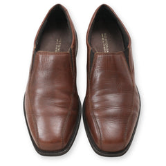 Bostonian SlipOn Formal Shoes