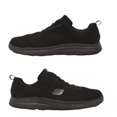 SKECHERS AUTHENTIC