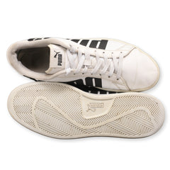 PUMA Smash Sneakers