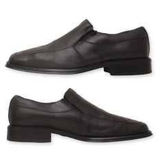 ALFANI Slip-on Formal Shoes