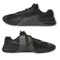 Nike Metcon Men's Training Shoes