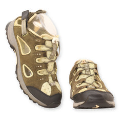Lands End Men's Sandals