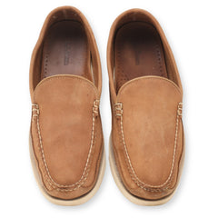L.L.Bean Slip-On Formal Shoes