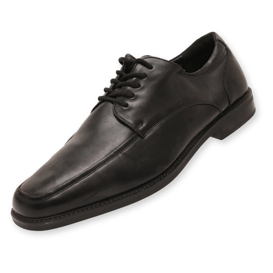 APT.9 Lace-Up Men's Formal Shoes