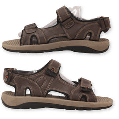 Khombu Men's Casual Sandals