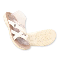 Cliffs Women Flip Flop Slippers