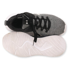 Under Armour Men's Essential Walking Shoe