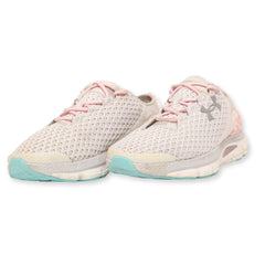Under Armor Speedform Gemini