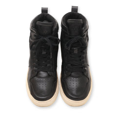 Express Lace-up Casual Shoes