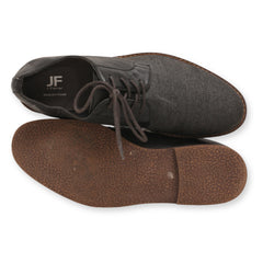 J.FERRAR LaceUp Formal Shoes