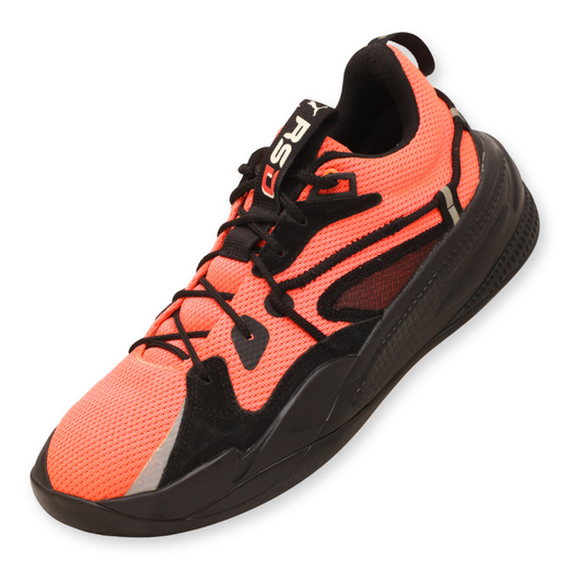 PUMA RSD Dreamer Basketball Shoes