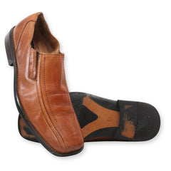 Stacy Adams SlipOn Formal Shoes