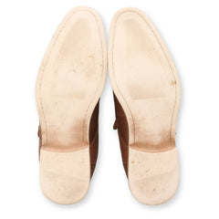 Sonoma LaceUp Casual Shoe's