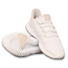 Adidas Tubular Shadow Sneakers
