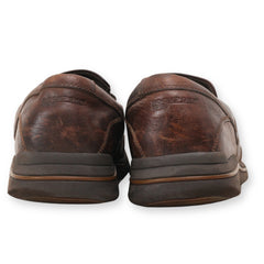 RockPort XCS SlipOn Casual Shoes