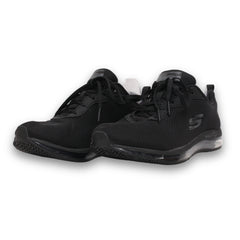 Skechers Sneakers