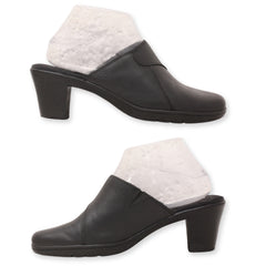 CLARKS Slip-on Mules