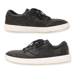 VANS Lace-up Men's Casual