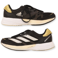 adidas Adizero Adios 6