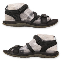 Merrell Women's Strap Sandals