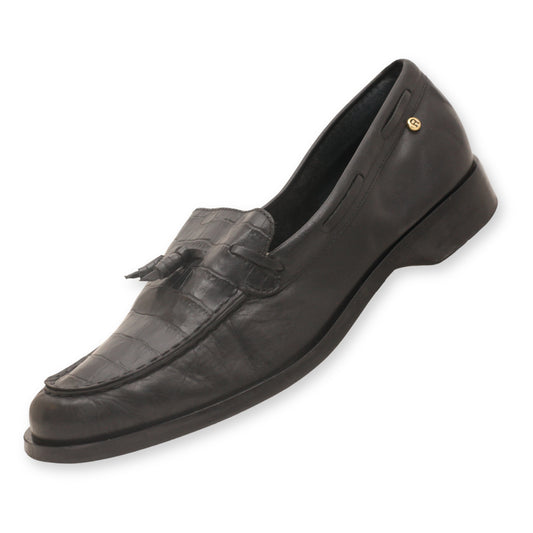 Etienne Aigner Women's Loafers