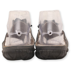 ECCO T-Strap Slippers