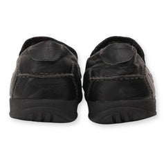 PERRY ELLIS SlipOn Men's Casual