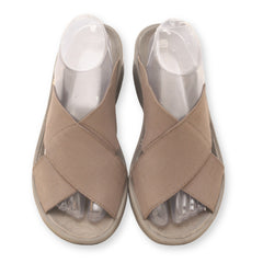 BZees womens Desire Slipper