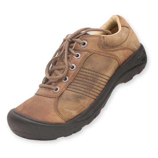 KEEN Fit Men's Casual Shoes