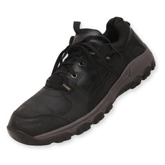 George Lace-up Casual Shoes
