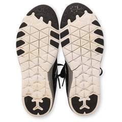 Nike Free TR 6 Women's Sneakers