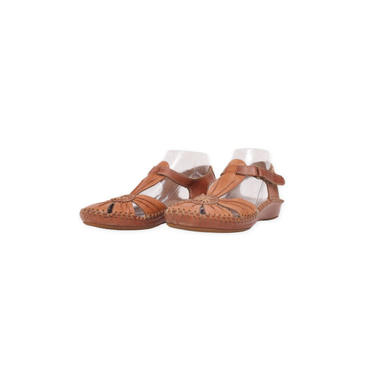 "Pikolinos" Stylish Casual Sandals