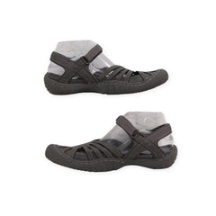 "J Sport By Jumbo" Strappy Sandals