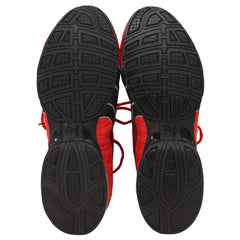 Puma Voltaic Evo