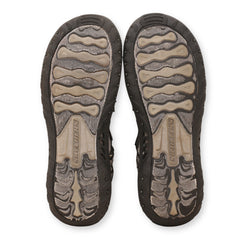 Skechers Outdoor Women Sandal