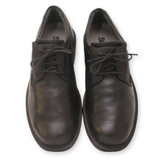 SAS Tripad Comfort Men's Shoes