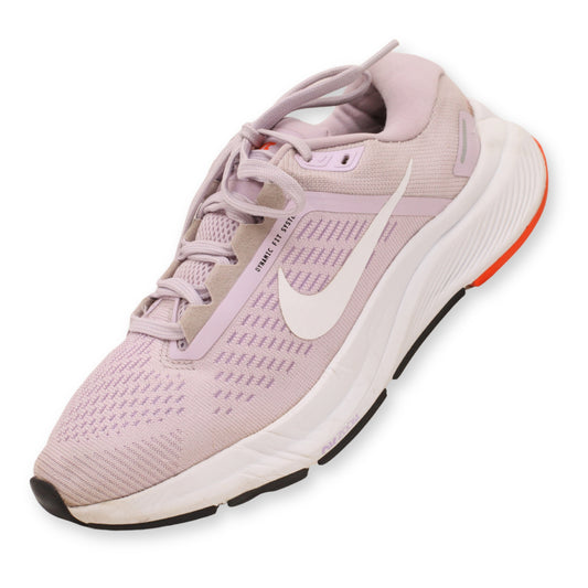 Nike Zoom Structure 24