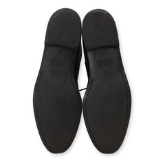 GATEWAY LaceUp Formal Shoes