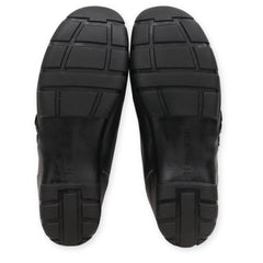 Naturalizer Stylish Women's Shoes