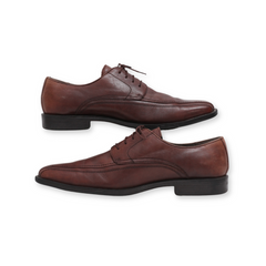 "Claiborne" Formals Shoe
