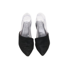 "Call it Spring" Stylish Flat Pumps