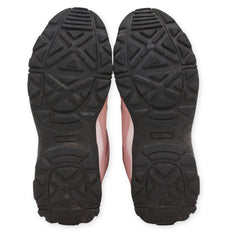 Addidas Terrex Hiperthiker