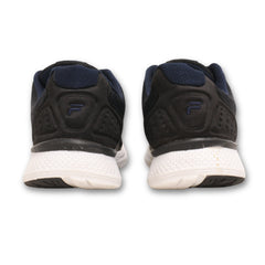 Fila Memory Startup
