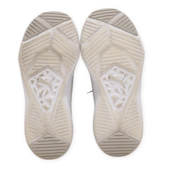 Puma Softride Optimal Comfort Shoe