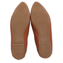 Old Navy Loafer Shoes
