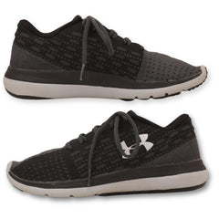 Under Armour Charged Women Shoes