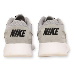 NIKE KAISHI RUN