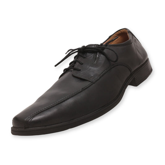 CLARKS Lace-Up Men's Formal Shoes